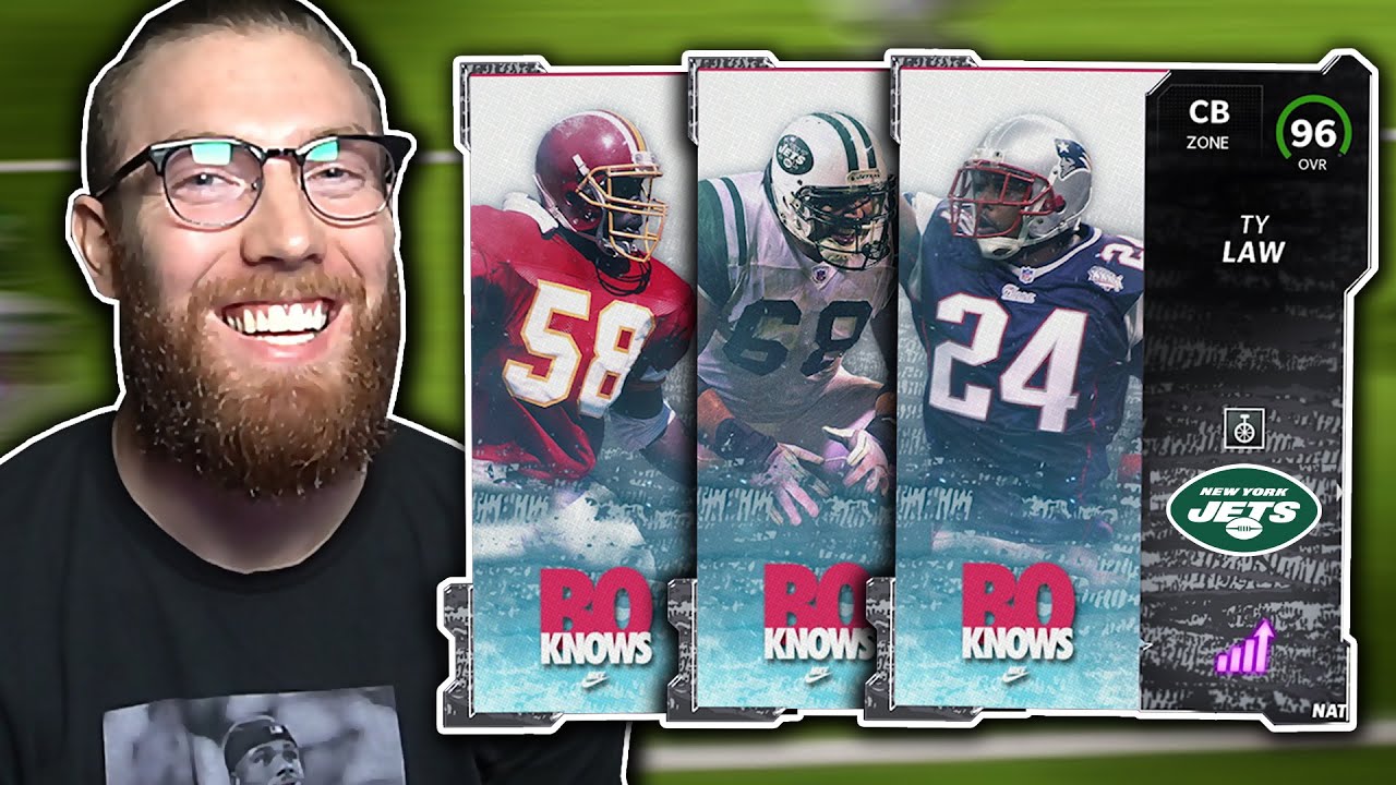 У нас три новые карты богов... И они все реактивные :)