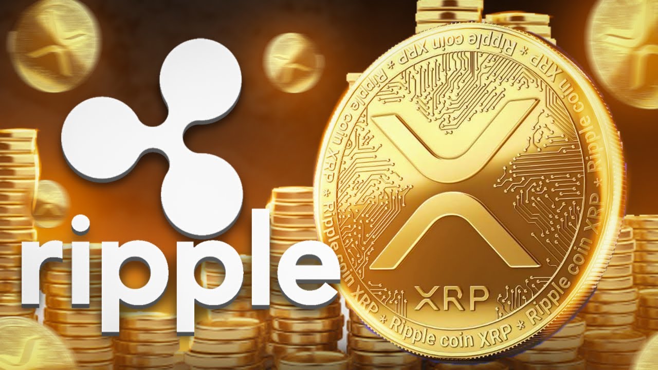 КИТЫ ПРОДАЮТ XRP ТОКЕН ▶︎ ЕЖЕДНЕВНЫЕ НОВОСТИ КРИПТОВАЛЮТ