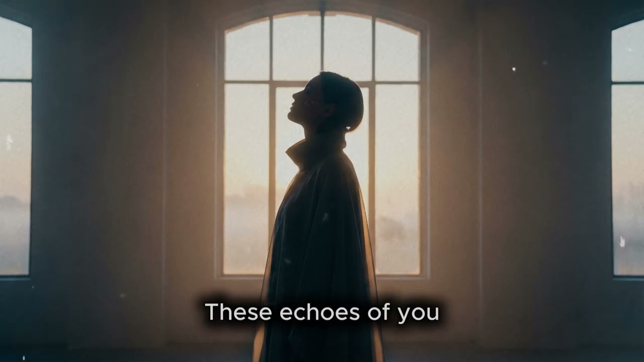 When Love Leaves You… | Sad Song That Hurts Deep 