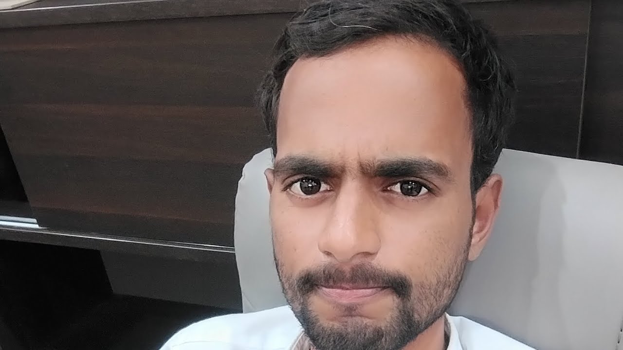 Furniture godown @bangalore. #furniture #life #needs #lifestyle #bussiness 