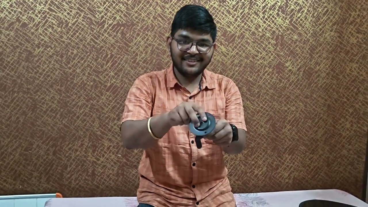 Ajj mangvaya guitar ka stand 🎉😍🎁🥳