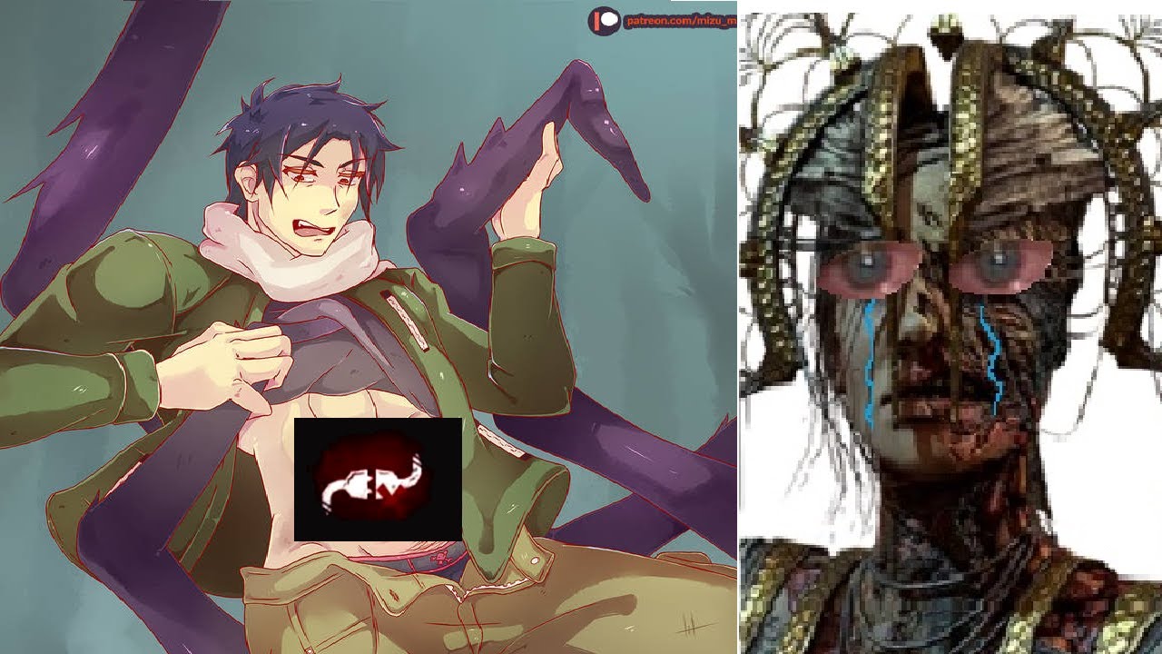 Perkless Jake Makes Plague Rage Quit