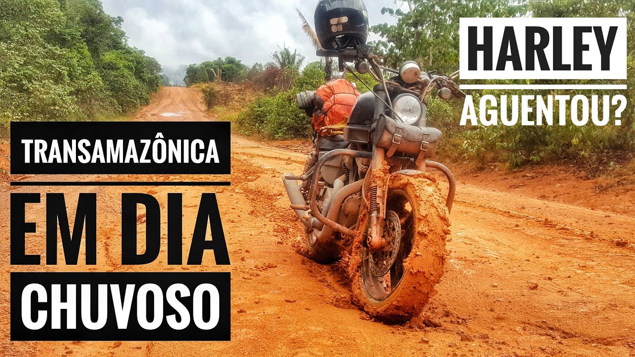 META 26: Barrados no barro