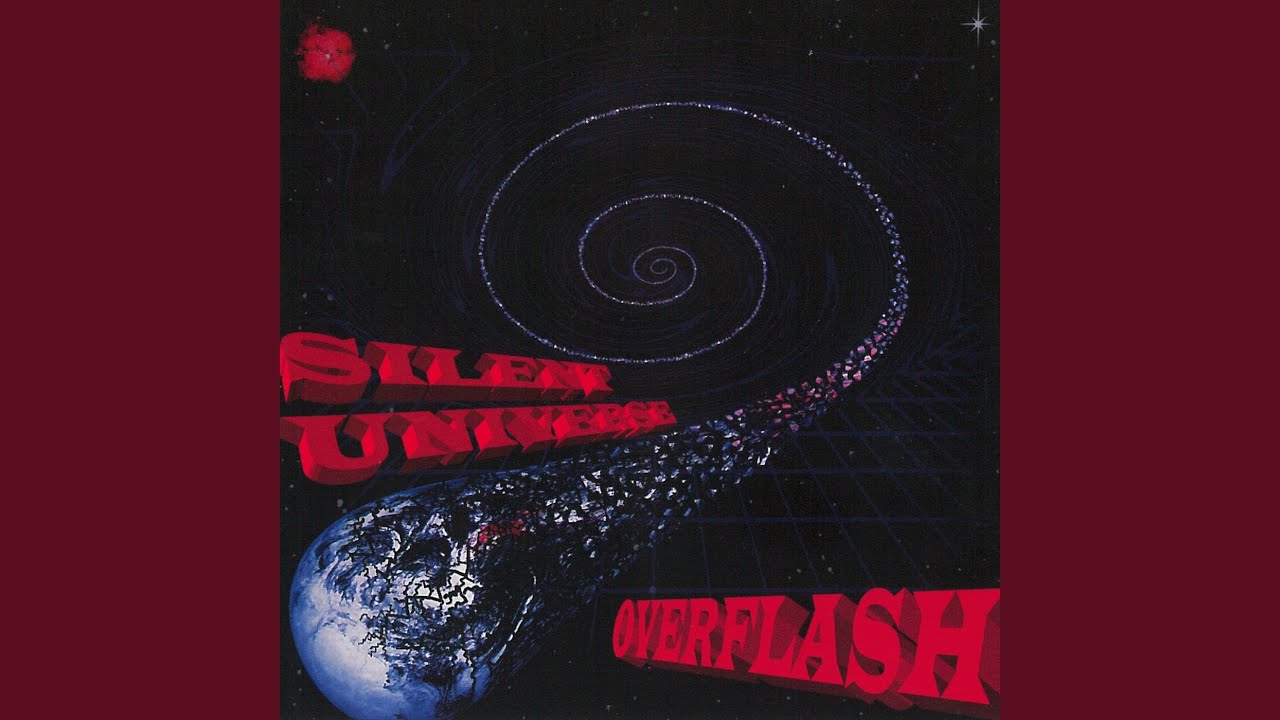Silent Universe