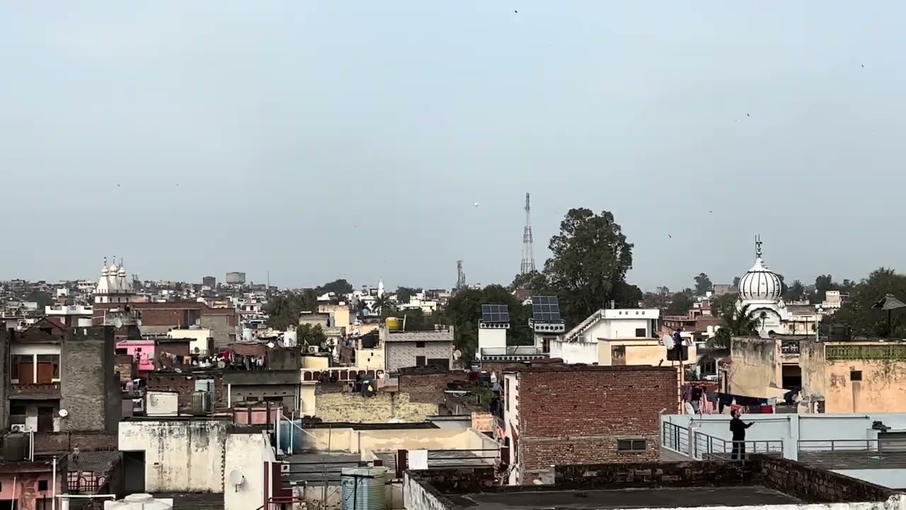 Ropar