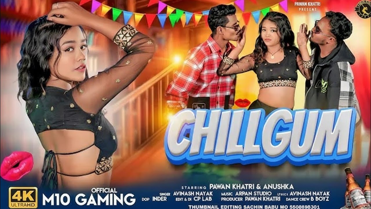 Chalega mujhe BA ke Lai Le Le chumma piche se dekh le Amma Ho 🤙🤙🤙🫂🫂