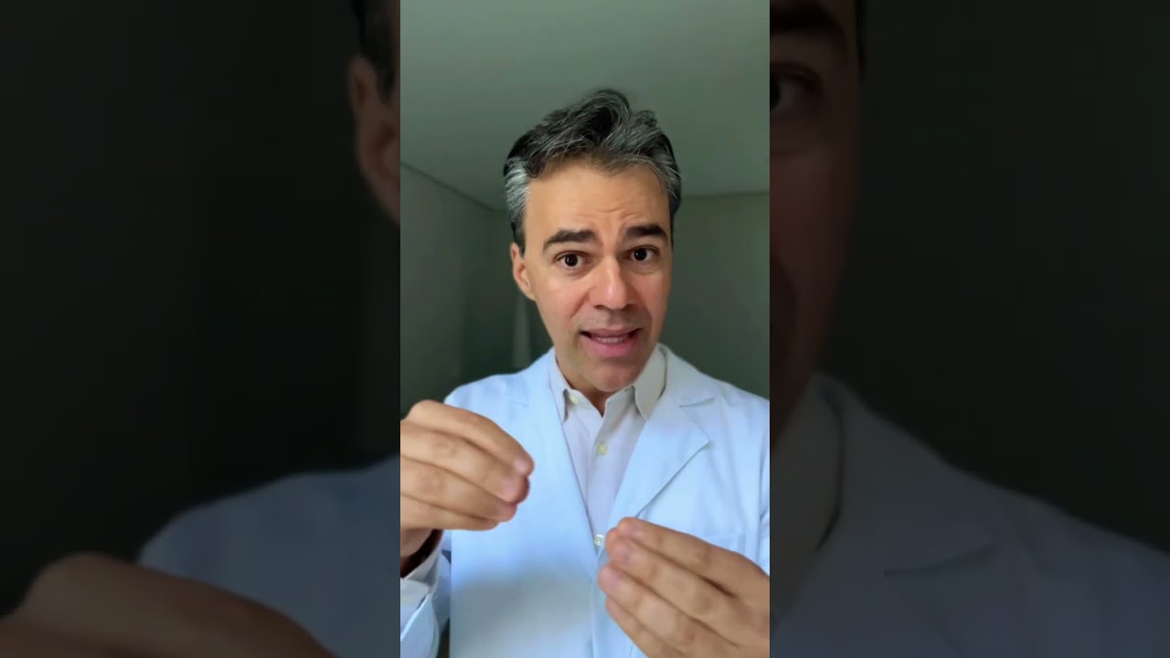 De onde vem as sardas? 