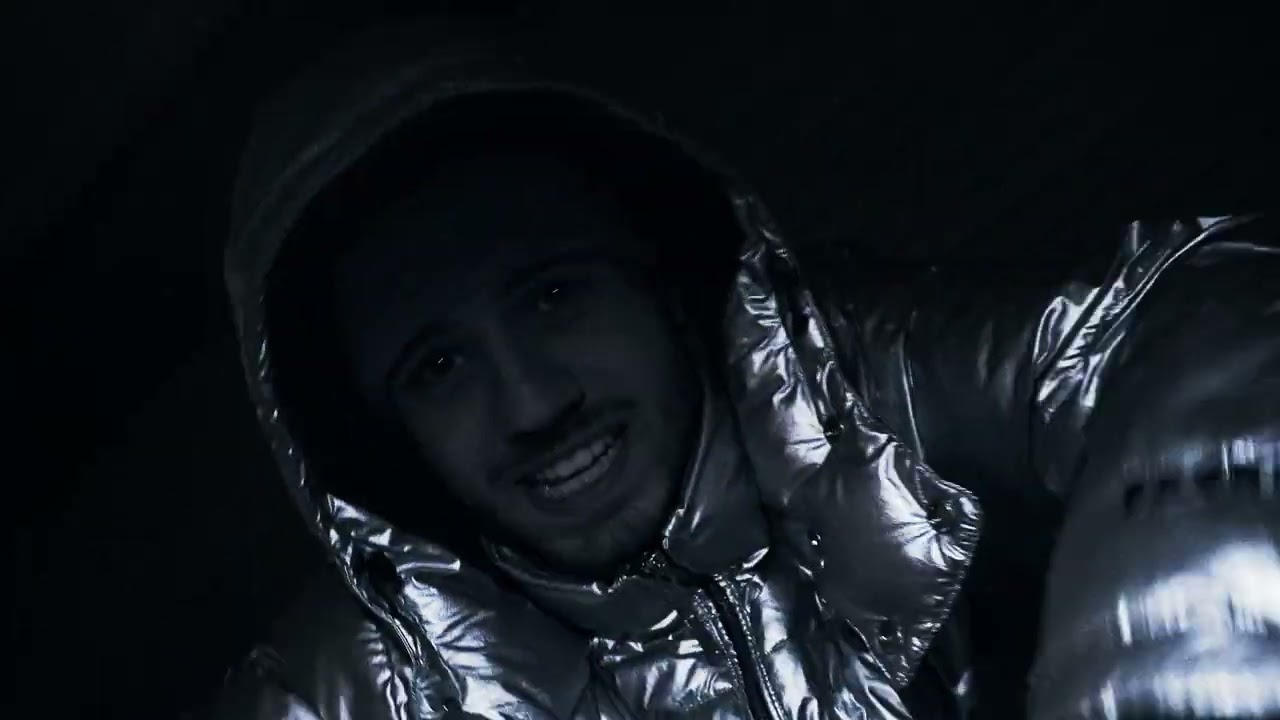 Save - SILVER