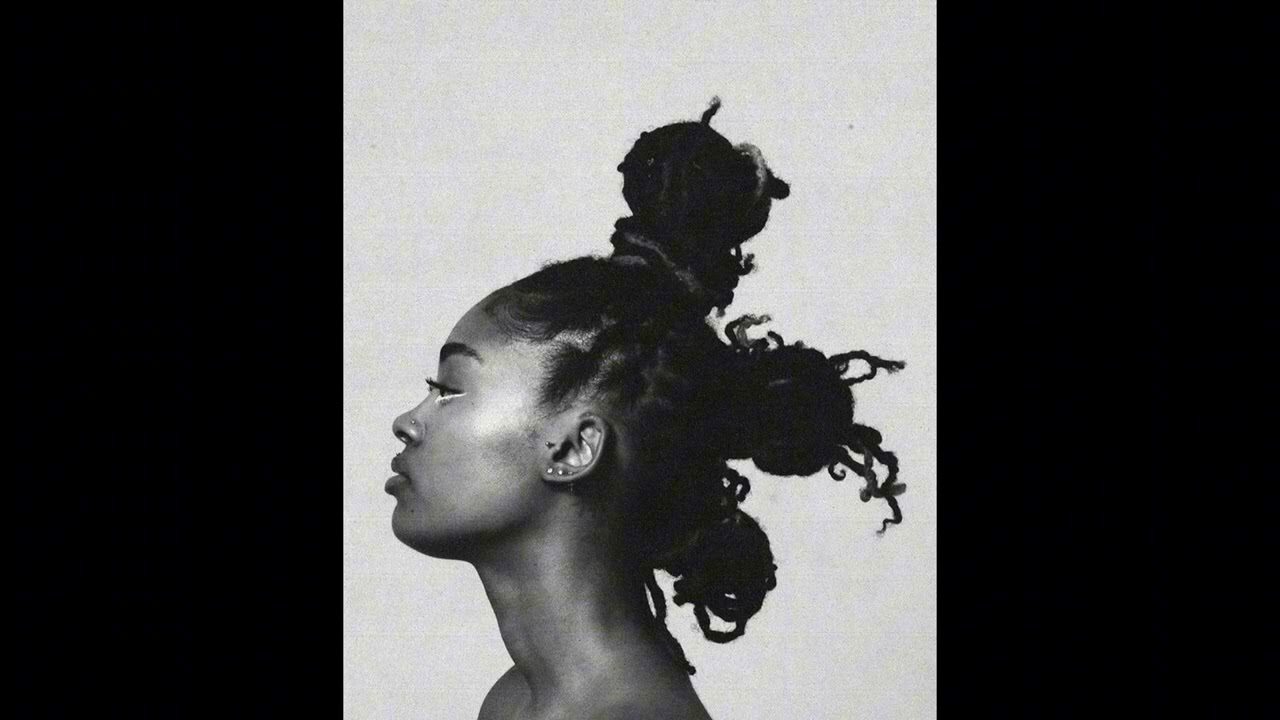 [FREE] SASHA KEABLE X LEON THOMAS TYPE BEAT || 