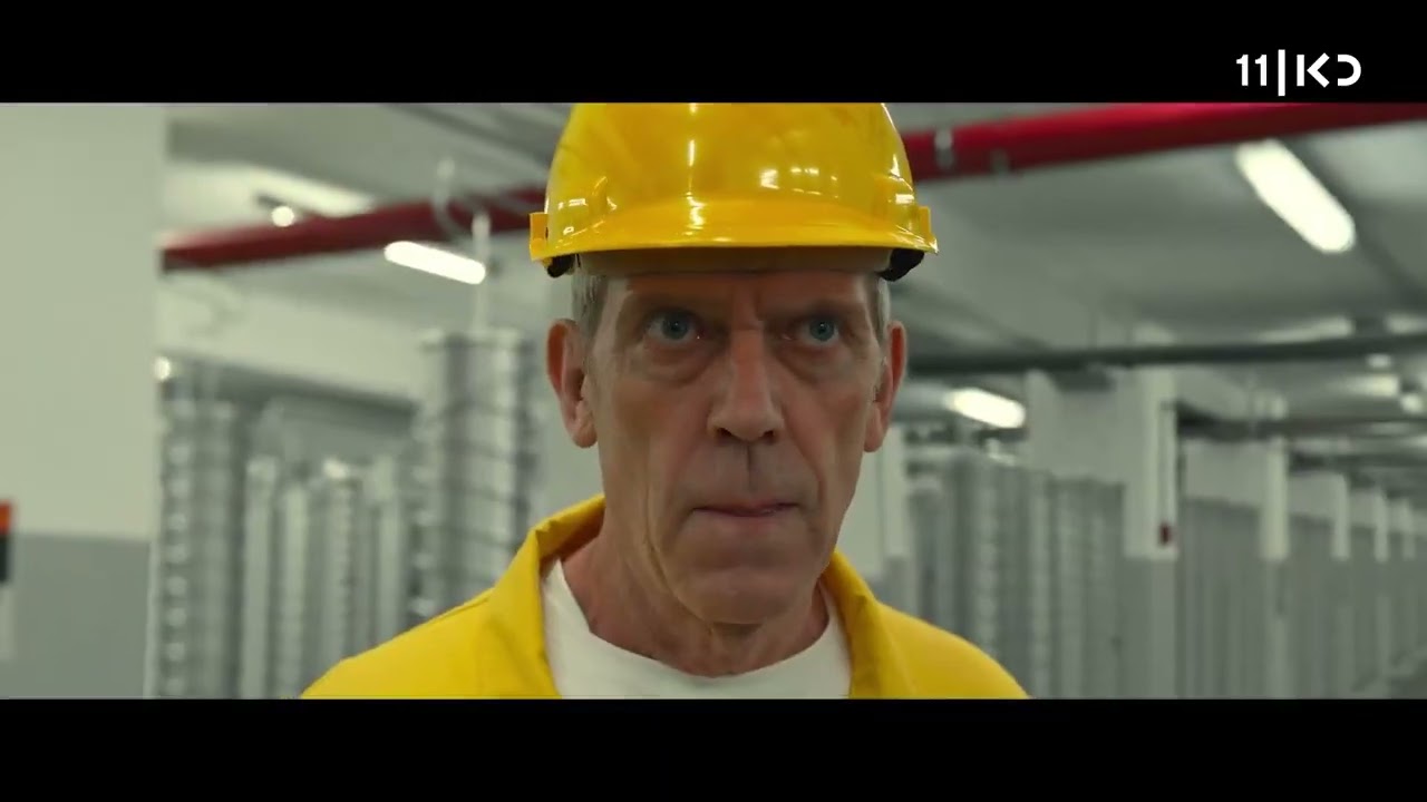 Tehran Season 3 First Look (New Season Sneak Peek)