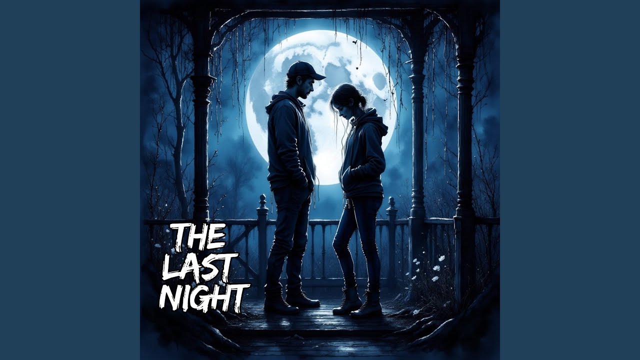 The Last Night
