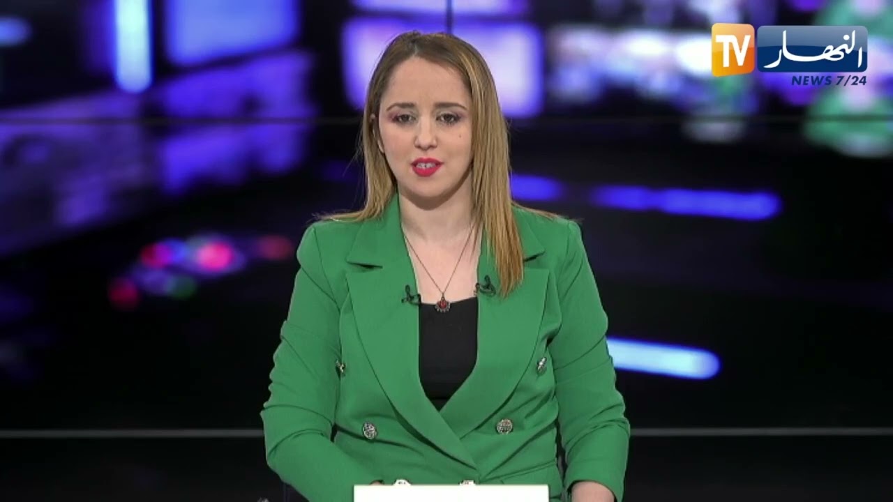 وزير الصناعة : عندنا كل الإمكانيات لتطوير شعبة النسيج..المنتوج أصبح مطلوب عالميا