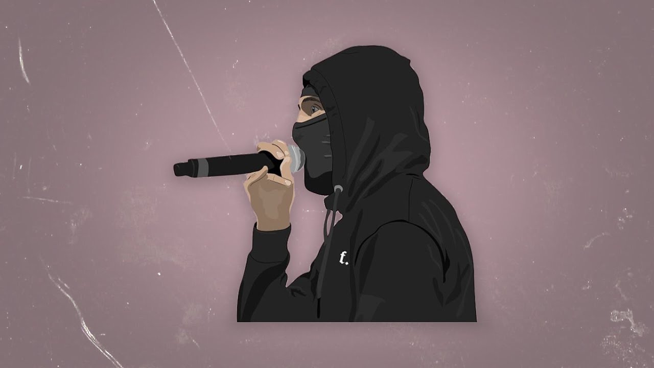 FREE: Gazo x Timal Type Beat - 