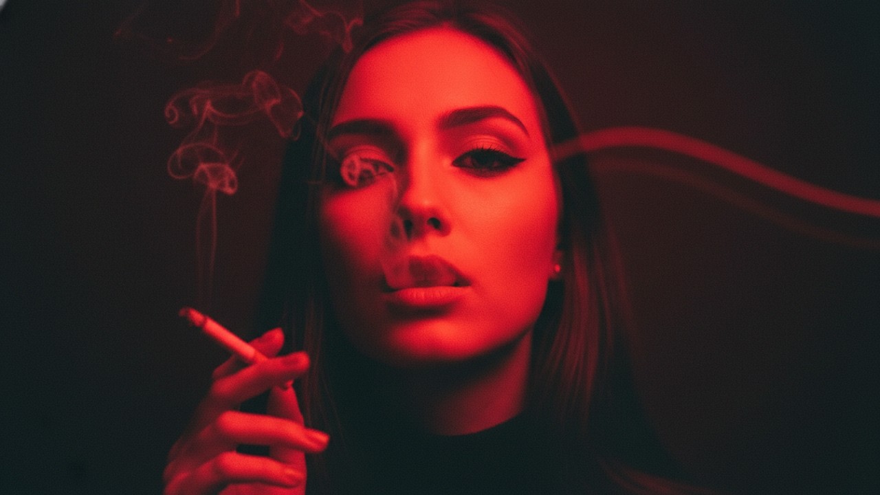 Deep Emotional Nights 2026 | Emotional Deep House, Vocal House & Nu Disco