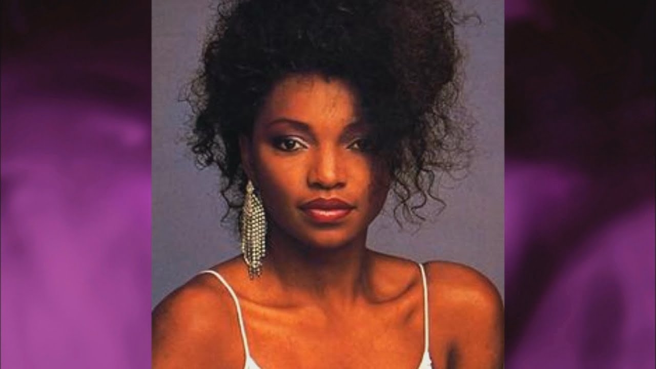 Shannon Went Independent After A Clash With Sylvia Rhone | Unsung