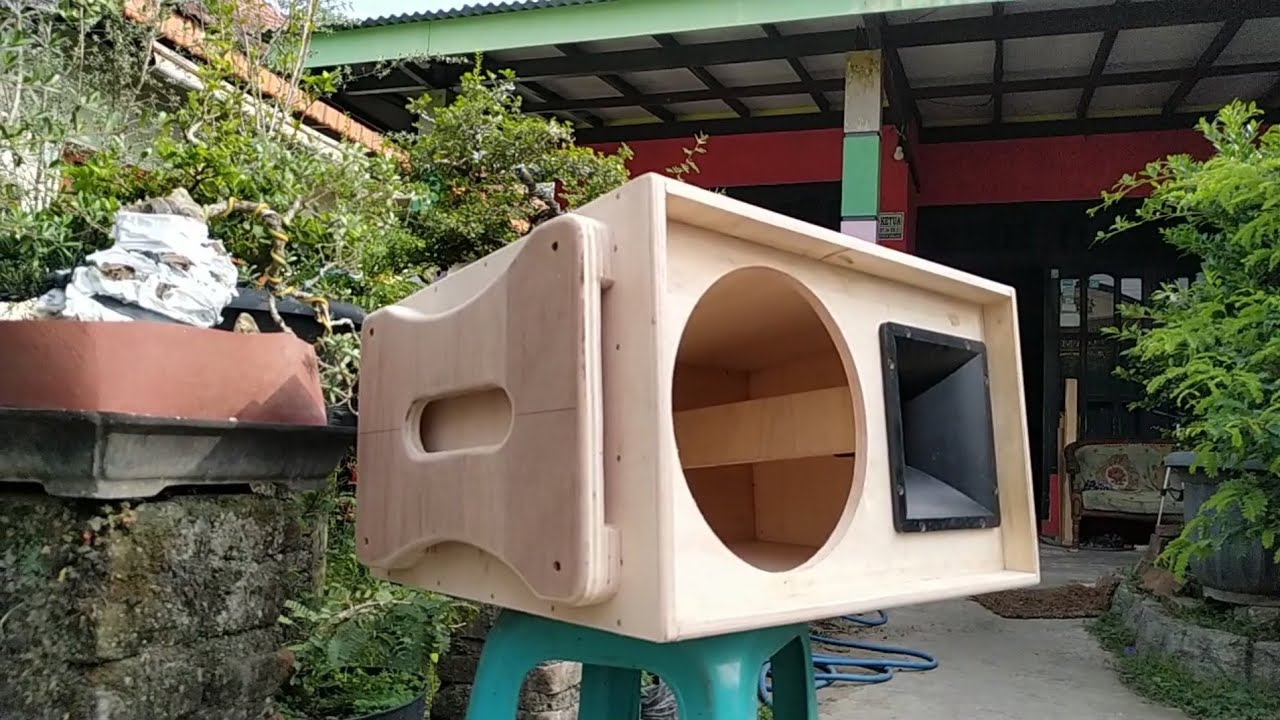 LINE ARRAY 12 INCH SINGLE CUSTOM ASHLEY 