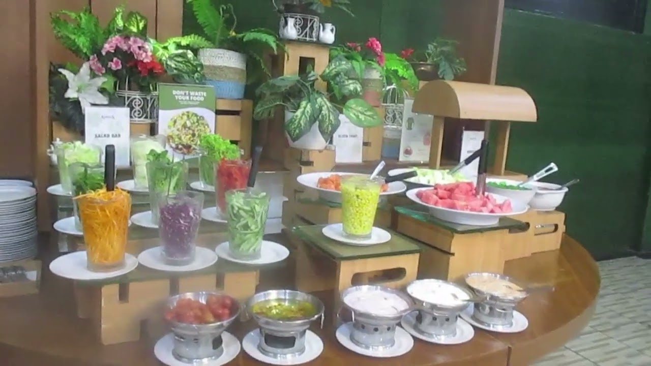 357 - Grand Asirilia & Jabarano Braga — Bandung Vibes yang Bikin Betah!