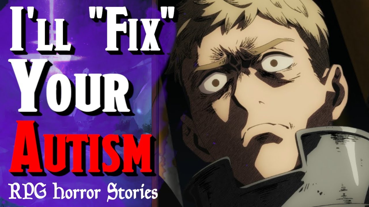 eMpATH думает, что сможет «исправить» людей с ограниченными возможностями с помощью RPG-игр ужасов