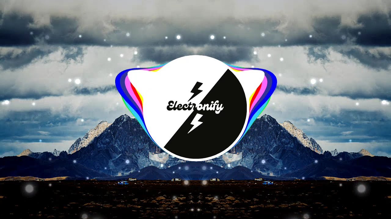 Disclosure - Latch ft. Sam Smith  (Lost Kings Remix)