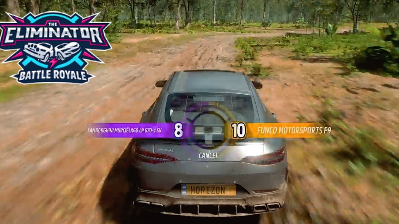 Wrong choice for closest possible lost. 