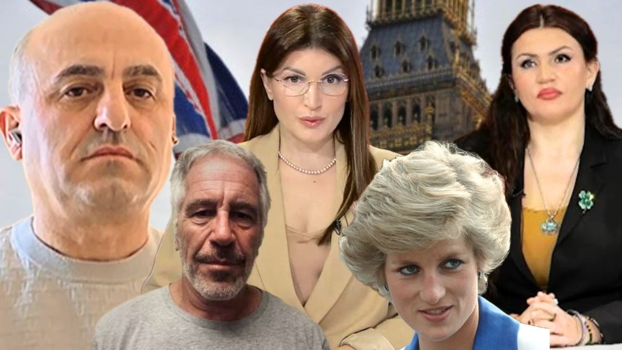Bie mbretëria/ Britanikët paralajmërojnë fundin e monarkisë pas arrestimit të ish Princit