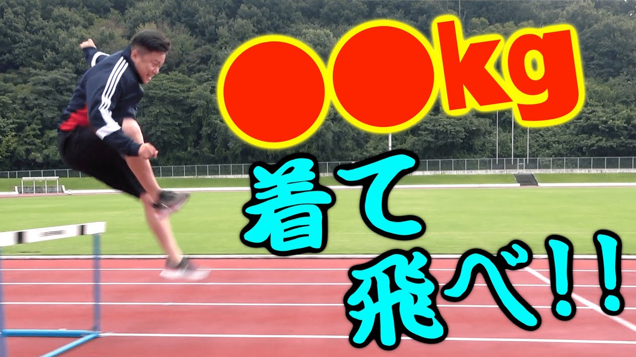 メンバーに課されているデバフを順番通りに並び替えろ！！！デバフクイズ！！！！