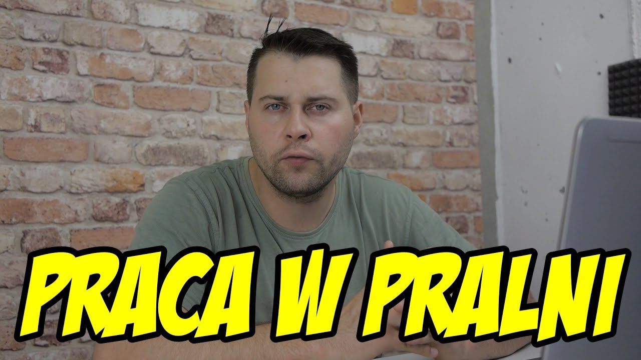 Pośrednik płatności transakcyjnej w PayU - PRACA DLA SŁUPA - OSZUSTWO