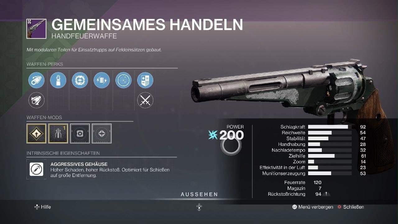 Destiny 2_20260309195705