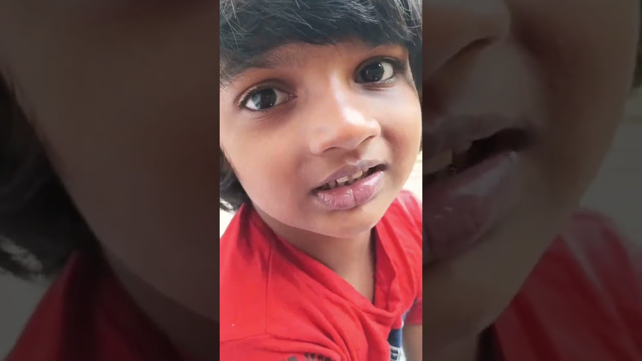 Natural shampoo എങ്ങനെ വീട്ടിൽ തയ്യാറാക്കാം എന്ന് നോക്കിയാലോ 