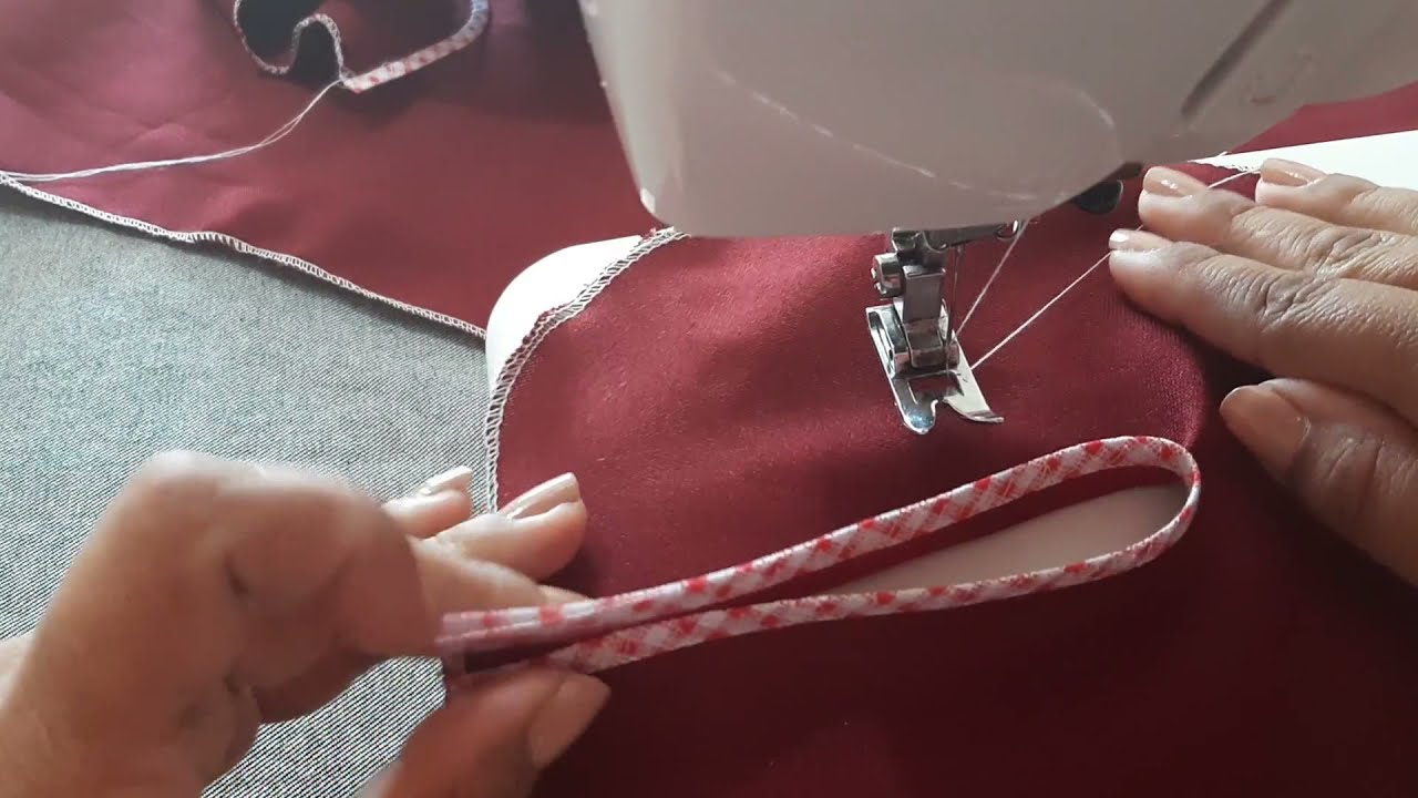CAPA PARA BOTIJÃO DE GÁS ( parte 4)