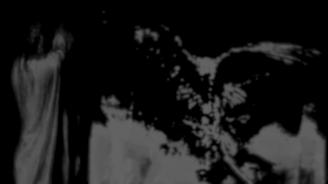 yyiva [secret]