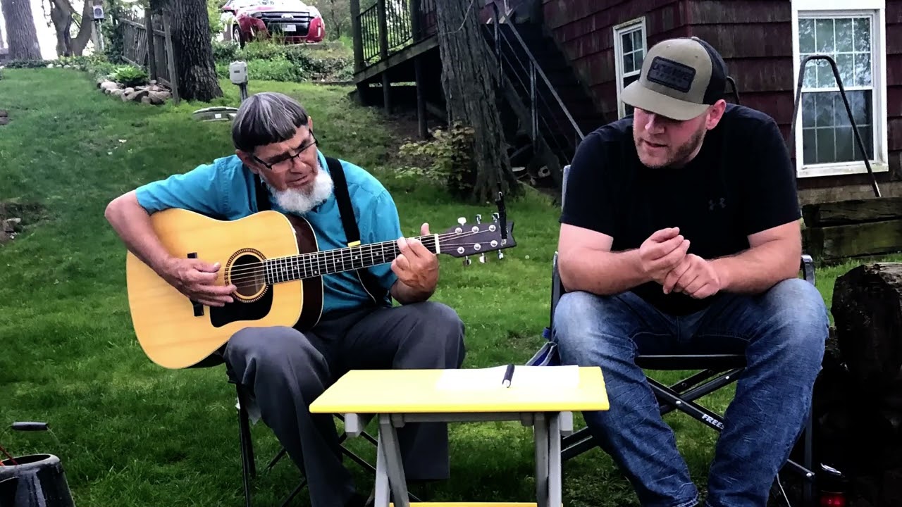 Anywhere is Home 2018