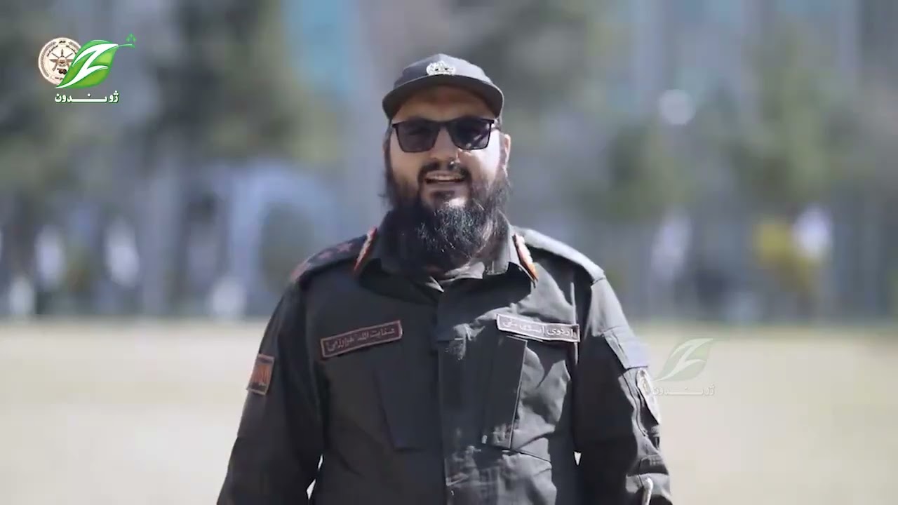 В ходе войны с Пакистаном на данный момент убито более ста боевиков.