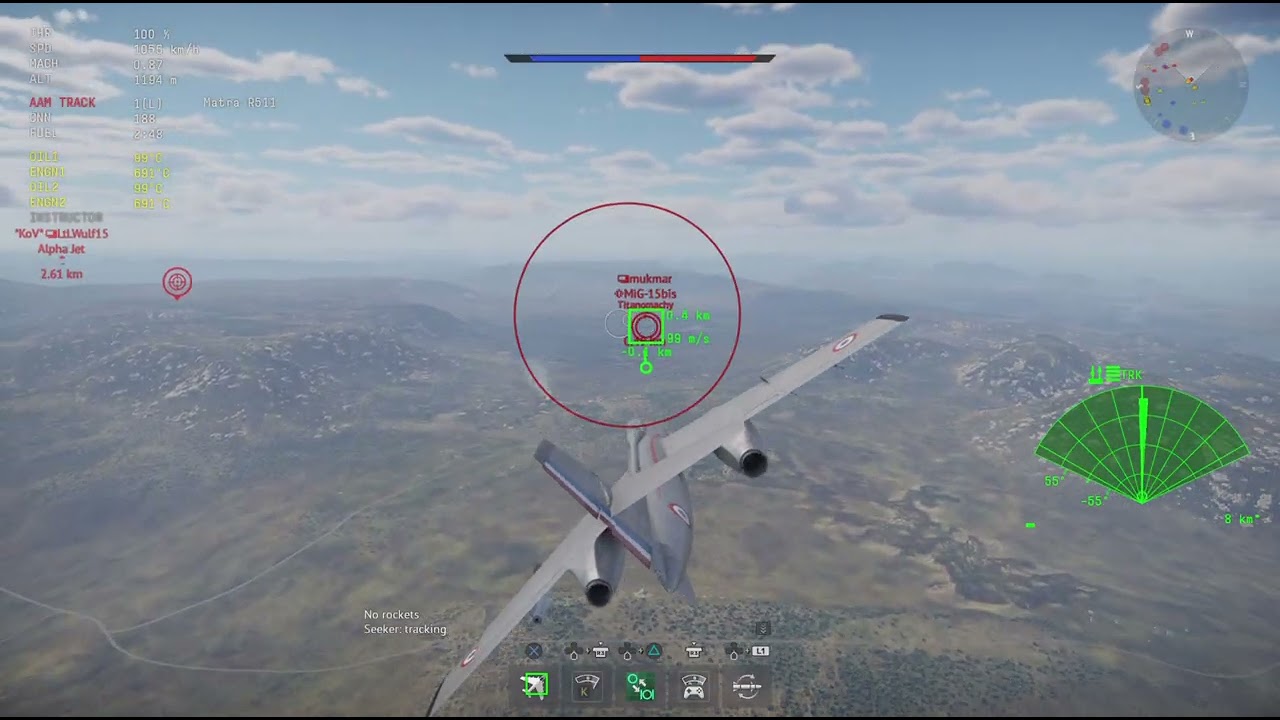 War Thunder_20260301054144