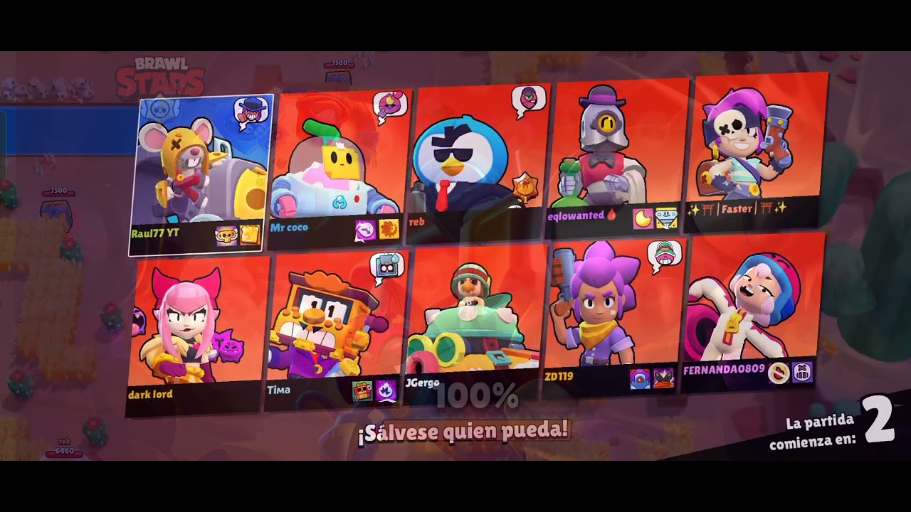 jugando con moe del preacceso