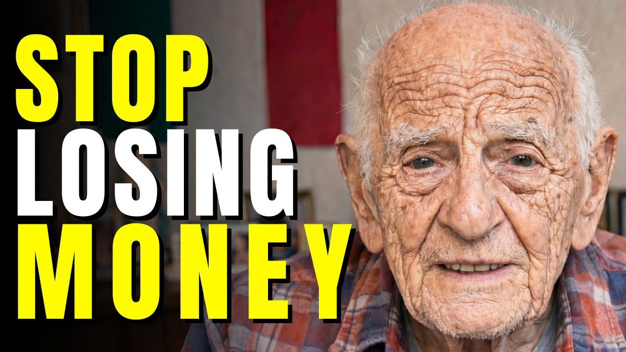 9 Things You Should Never Do With Your Money