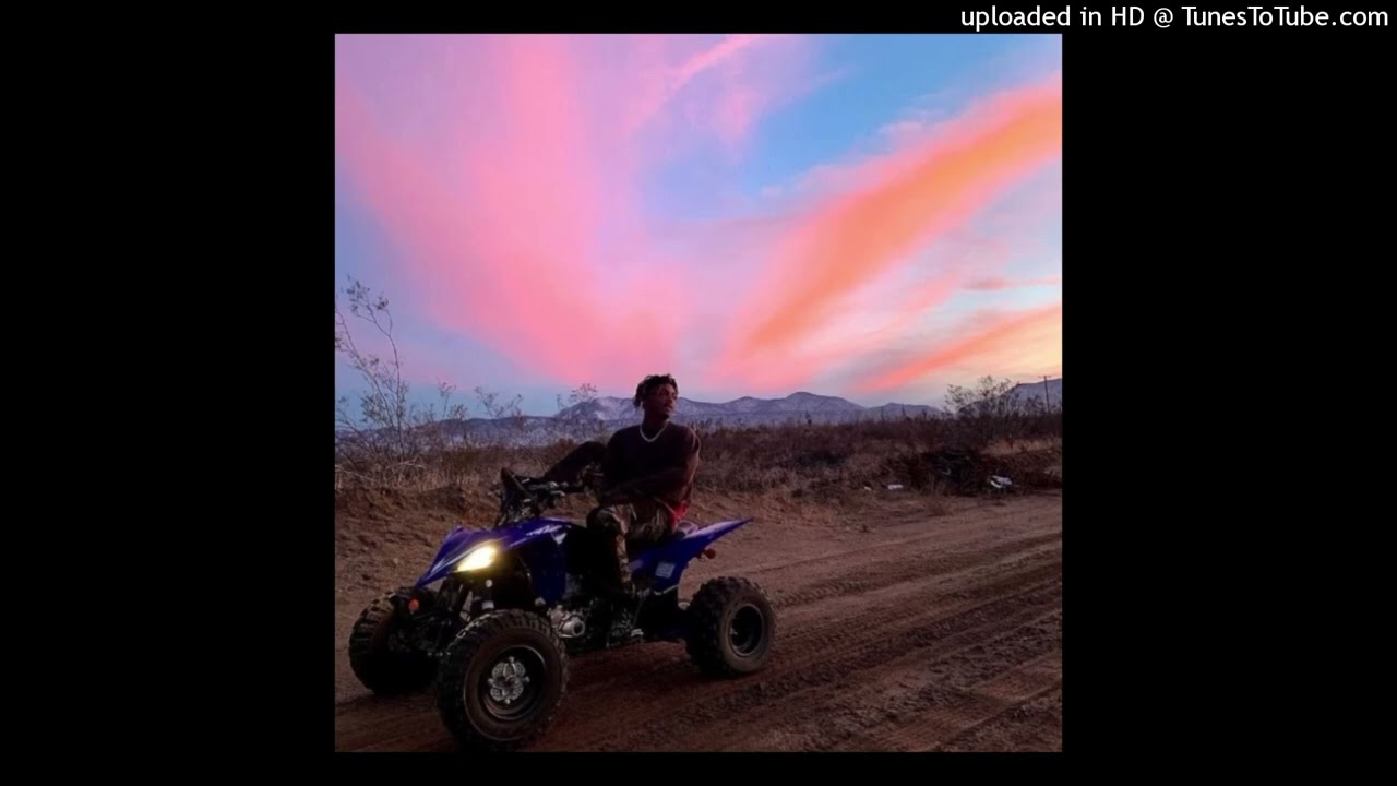 Juice WRLD - Extra (Official Instrumental) (Arranged)