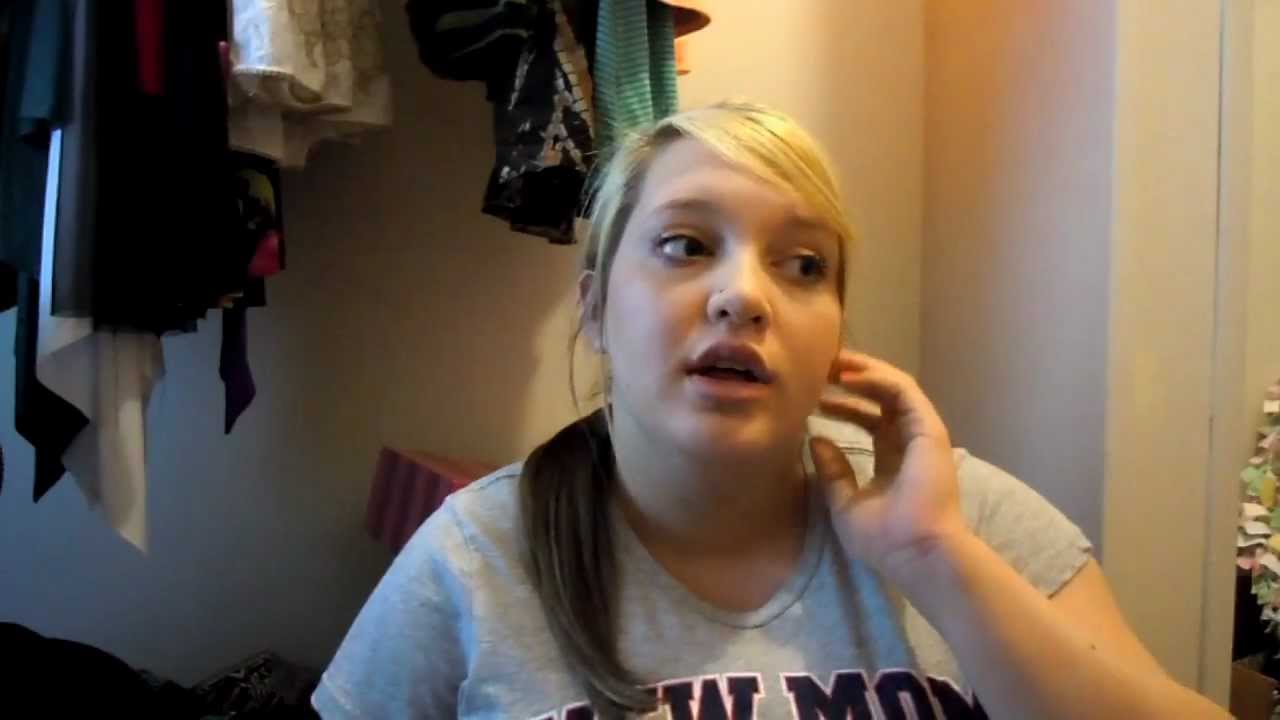 Teen Pregnancy 40 weeks pregnant