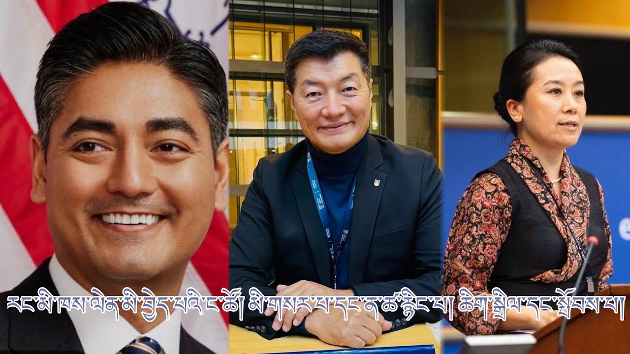 རང་མི་ཁས་ལེན་མི་བྱེད་པའི་ང་ཚོ། མི་གསར་པ་དང་ན་ཚ་རྙིང་པ། ཆིག་སྒྲིལ་དང་སྤོབས་པ།