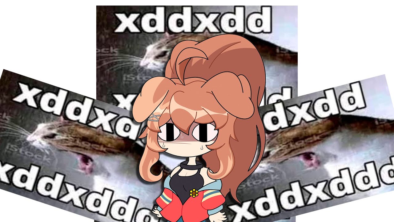 LAS ALERTAS DEL CHAT DE PARRA XDDD