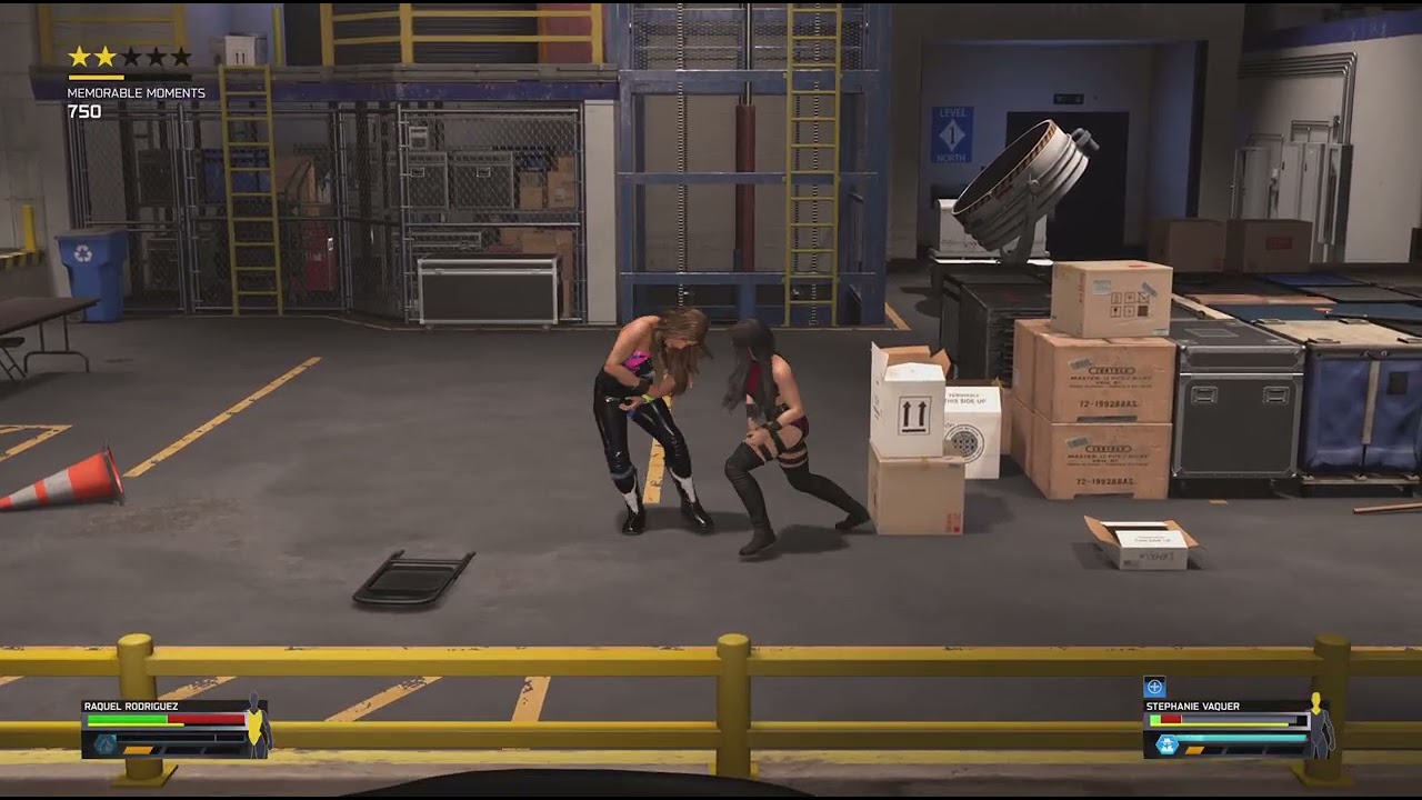 WWE 2K25_20260227080325