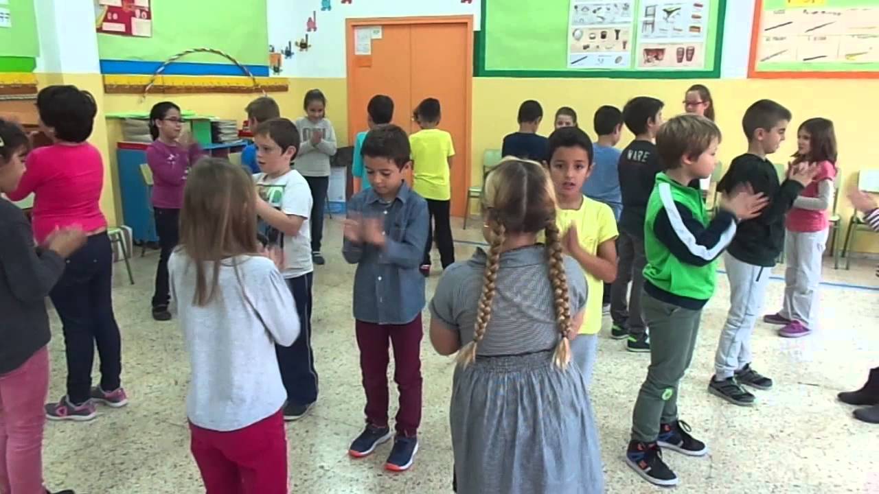 3B Patatuf