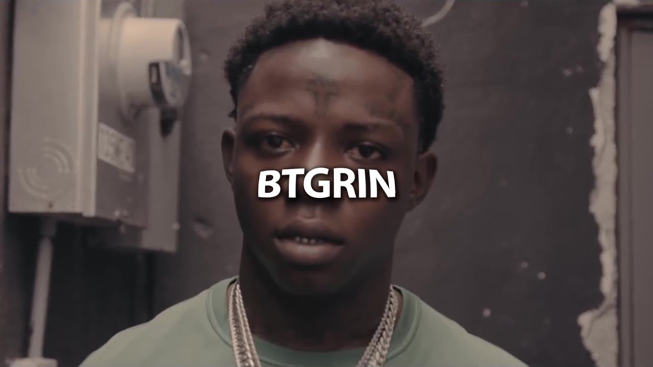 [FREE] Jackboy x Hotboii Type Beat 
