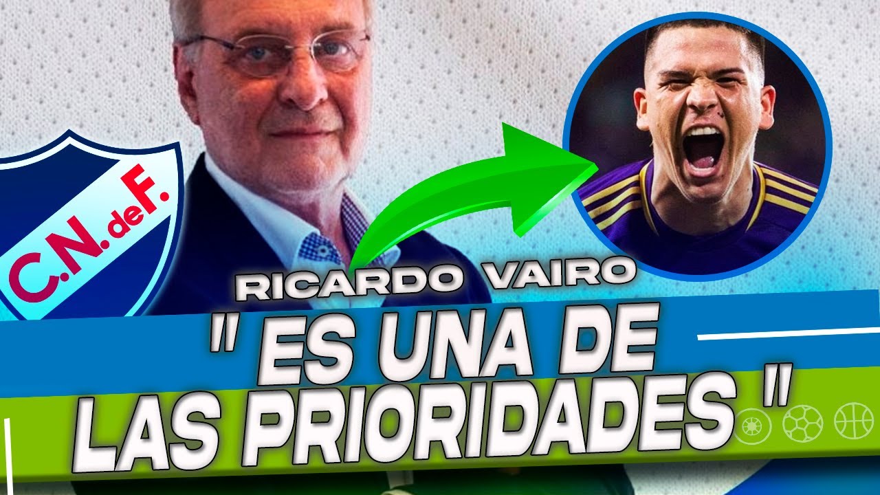 NACIONAL: 