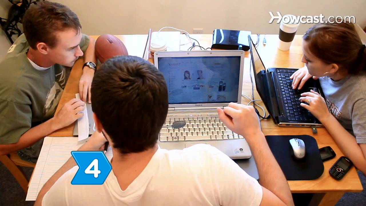 How to Play Fantasy Football