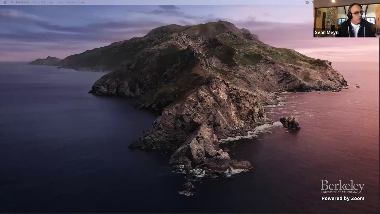 Batch Value-function Approximation with Only Realizability