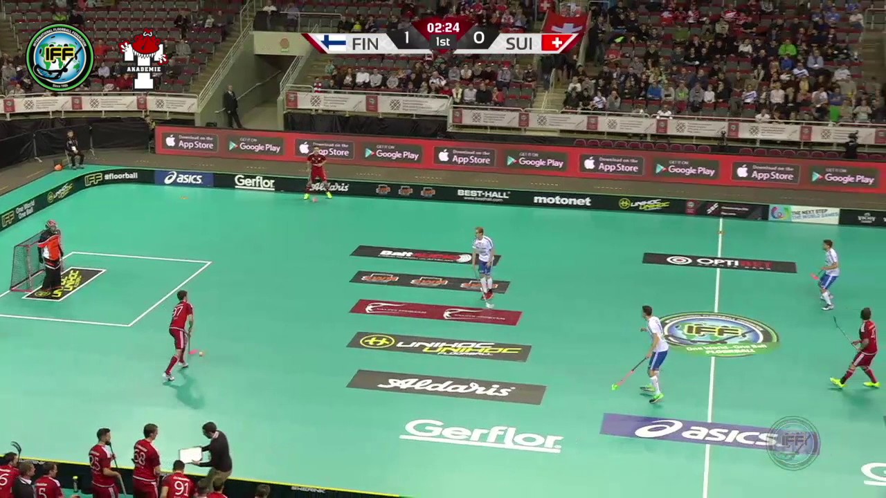 TAFC #2 - BASIC DEFENSIVE PLAY 2:1:2 - W
