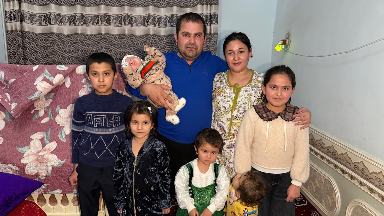 2478-СОН ФАЙЗЛИ ХОНАДОНДА ФАЙЗЛИ ТАБРИК ТОШСАКА ЭЛОТИНДА ТАБРИК