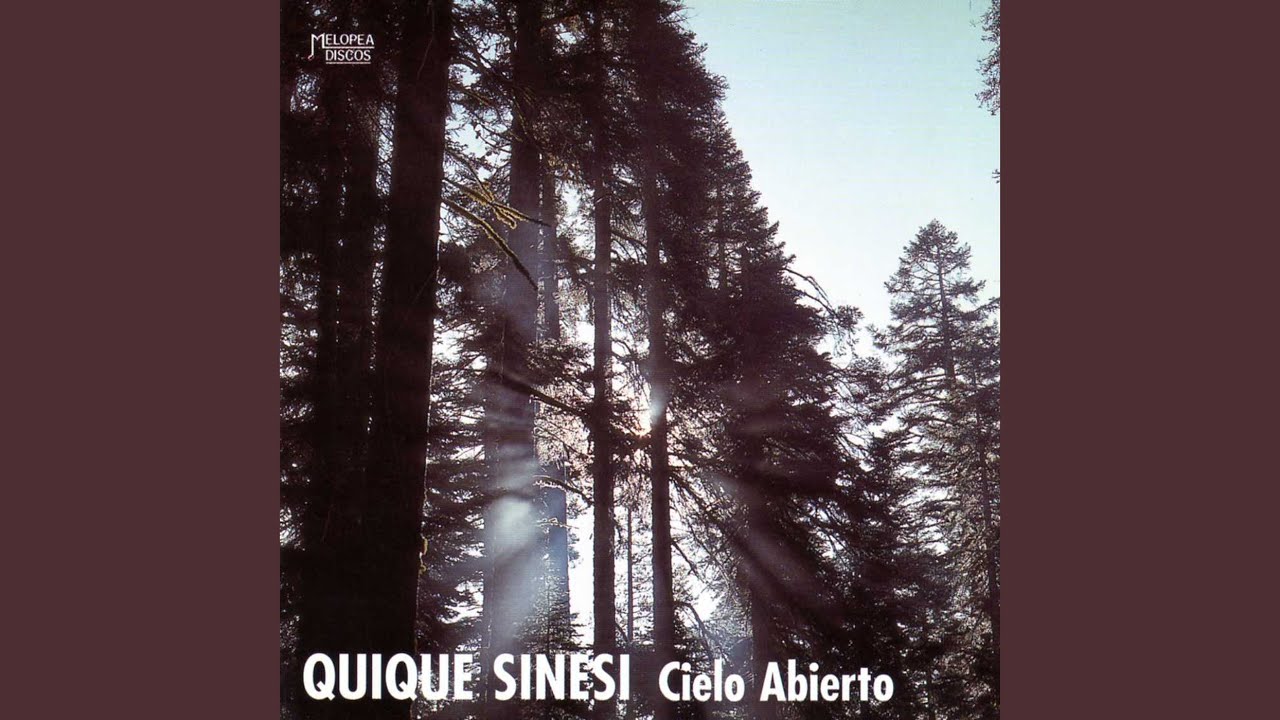 Sonidos de Aquel Día