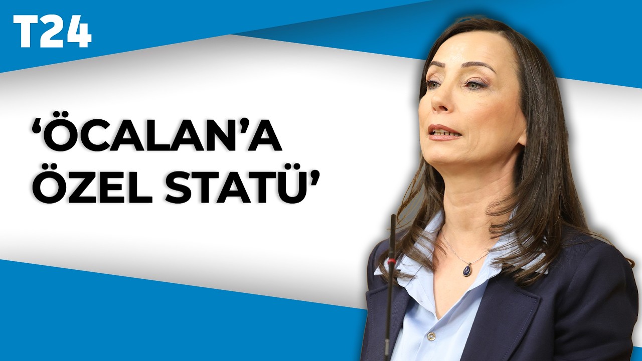 Hatimoğulları: Kürt sorunu “terör” parantezine sıkıştırılmamalı